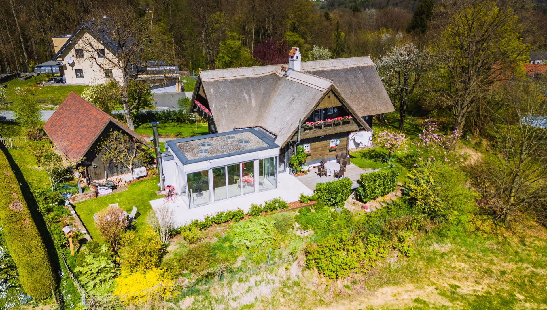 bz-immobilien